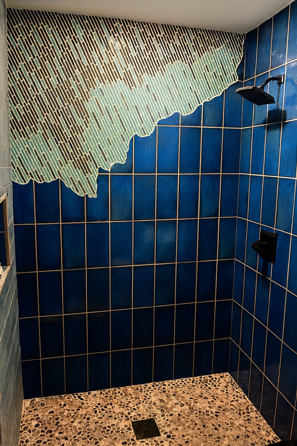 Interior painting services - Rochester Hills, MI